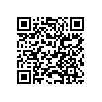 P61-2000-S-A-I18-4-5V-C QRCode