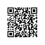 P61-2000-S-A-I18-5V-A QRCode