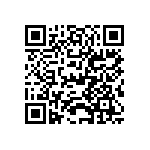 P61-2000-S-A-I24-20MA-A QRCode