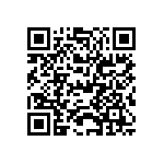 P61-2000-S-A-I24-4-5V-C QRCode