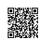 P61-2000-S-A-I24-5V-A QRCode