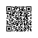 P61-2000-S-A-I24-5V-C QRCode
