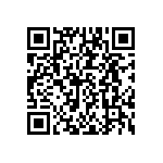 P61-2000-S-A-I36-5V-C QRCode