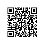 P61-2000-S-A-I72-20MA-A QRCode
