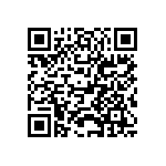 P61-2000-S-A-I72-20MA-C QRCode