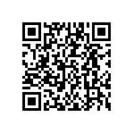 P61-2000-S-A-I72-5V-C QRCode