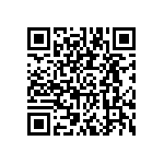 P61-300-A-A-I12-5V-C QRCode