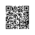 P61-300-A-A-I18-20MA-A QRCode