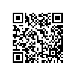 P61-300-A-A-I18-20MA-C QRCode