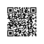 P61-300-A-A-I18-4-5V-A QRCode