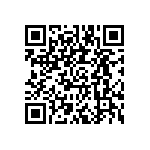 P61-300-A-A-I18-5V-C QRCode