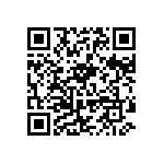 P61-300-A-A-I24-4-5V-A QRCode