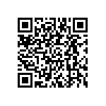 P61-300-A-A-I24-5V-A QRCode