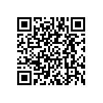P61-300-A-A-I24-5V-C QRCode