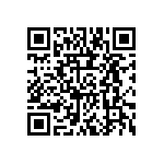 P61-300-A-A-I36-20MA-A QRCode
