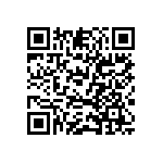 P61-300-A-A-I36-4-5V-C QRCode