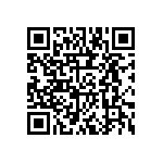 P61-300-A-A-I72-20MA-A QRCode