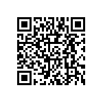 P61-300-A-A-I72-20MA-C QRCode