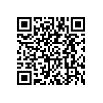 P61-300-A-A-I72-5V-A QRCode