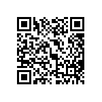 P61-300-S-A-I12-20MA-C QRCode