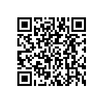 P61-300-S-A-I12-5V-A QRCode