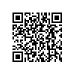 P61-300-S-A-I12-5V-C QRCode