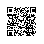 P61-300-S-A-I18-20MA-A QRCode