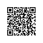 P61-300-S-A-I18-20MA-C QRCode