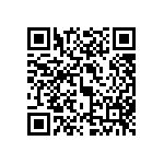 P61-300-S-A-I18-5V-C QRCode