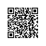 P61-300-S-A-I24-20MA-A QRCode