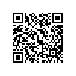 P61-300-S-A-I24-20MA-C QRCode