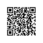 P61-300-S-A-I24-4-5V-A QRCode