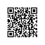 P61-300-S-A-I36-20MA-A QRCode