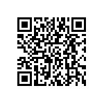 P61-300-S-A-I36-4-5V-C QRCode