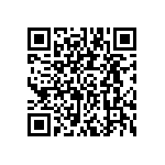 P61-300-S-A-I36-5V-C QRCode