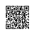 P61-300-S-A-I72-20MA-A QRCode