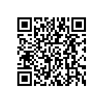 P61-300-S-A-I72-4-5V-C QRCode