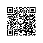 P61-3000-A-A-I12-20MA-A QRCode