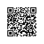 P61-3000-A-A-I12-20MA-C QRCode