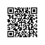 P61-3000-A-A-I12-4-5V-A QRCode