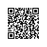 P61-3000-A-A-I12-5V-A QRCode