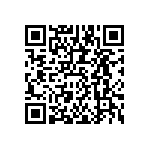 P61-3000-A-A-I18-20MA-A QRCode