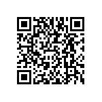 P61-3000-A-A-I18-4-5V-C QRCode