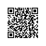 P61-3000-A-A-I24-20MA-A QRCode