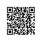 P61-3000-A-A-I24-4-5V-A QRCode