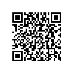 P61-3000-A-A-I24-4-5V-C QRCode