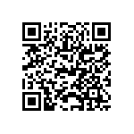 P61-3000-A-A-I24-5V-A QRCode