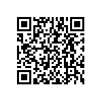 P61-3000-A-A-I24-5V-C QRCode