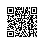 P61-3000-A-A-I36-20MA-A QRCode