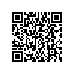 P61-3000-A-A-I36-20MA-C QRCode